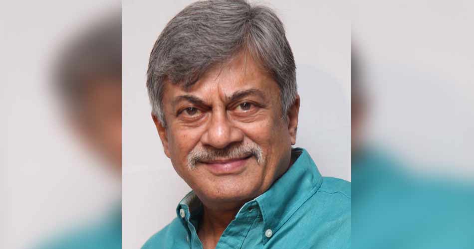 अनंत नाग को दादा साहेब फाल्के पुरस्कार 2024: भारतीय सिनेमा में पांच दशकों के अतुलनीय योगदान के लिए सर्वोच्च सम्मान