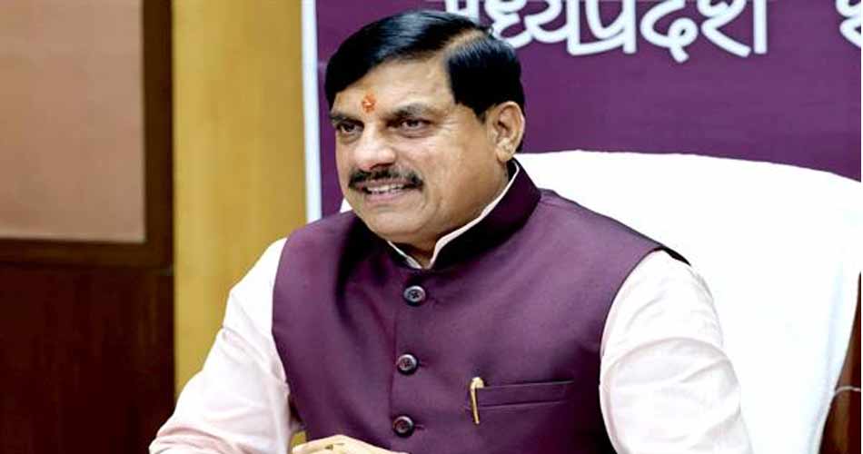 मुख्यमंत्री डॉ. यादव प्रदेश के मेधावी विद्यार्थियों को शनिवार को देंगे स्कूटी की सौगात