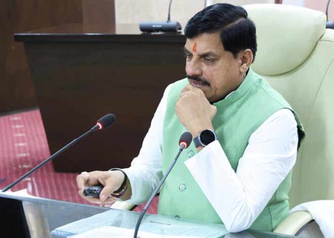 15 वर्ष में पिछड़ा वर्ग के 5 करोड़ से अधिक विद्यार्थी लाभांवित