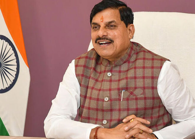 एडवांस तकनीक से प्रशिक्षित बस चालकों के हाथों में होगा स्टेयरिंग