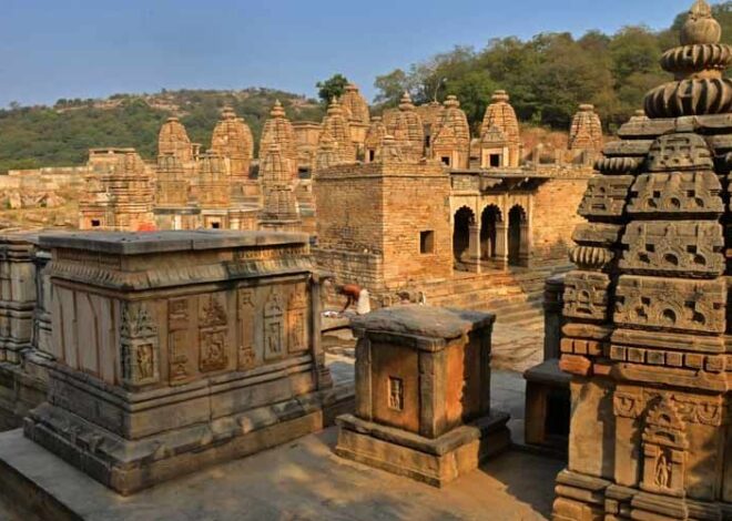 मध्यप्रदेश के नाम गौरवपूर्ण उपलब्धि