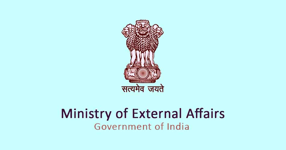 यूरोप में विरोध-प्रदर्शन और अशांति के बीच भारत सरकार की एडवाइजरी: फ्रांस और इटली में रह रहे भारतीयों को सतर्क रहने की सलाह