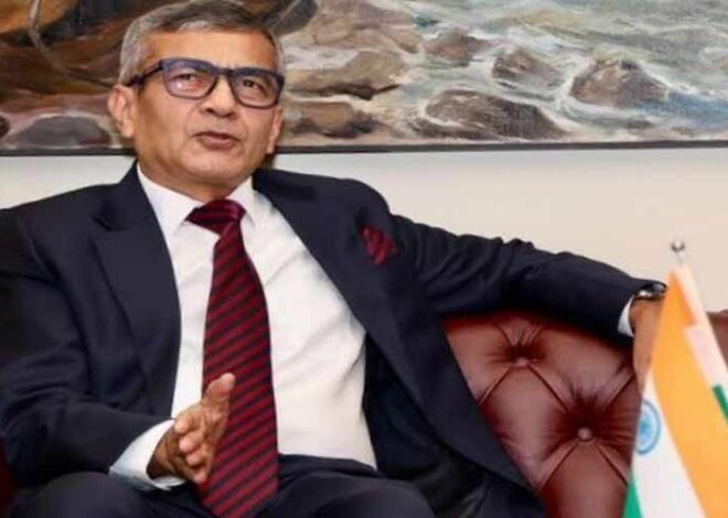 यूरोप को हथियार निर्यात करने वाला तीसरा सबसे बड़ा देश बना भारत; रक्षा निर्यात 38,424 करोड़ रुपये के सर्वकालिक उच्च स्तर पर