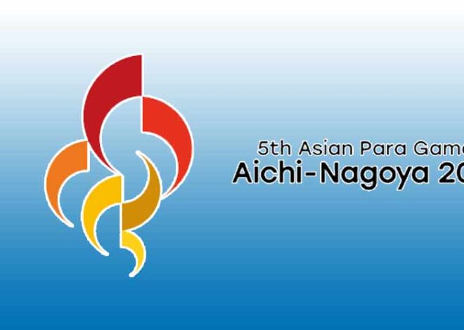 एशियन पैरा गेम्स: दीप्ति जीवनजी ने रिकॉर्ड के साथ जीता स्वर्ण, भारत के खाते में आए 23 पदक