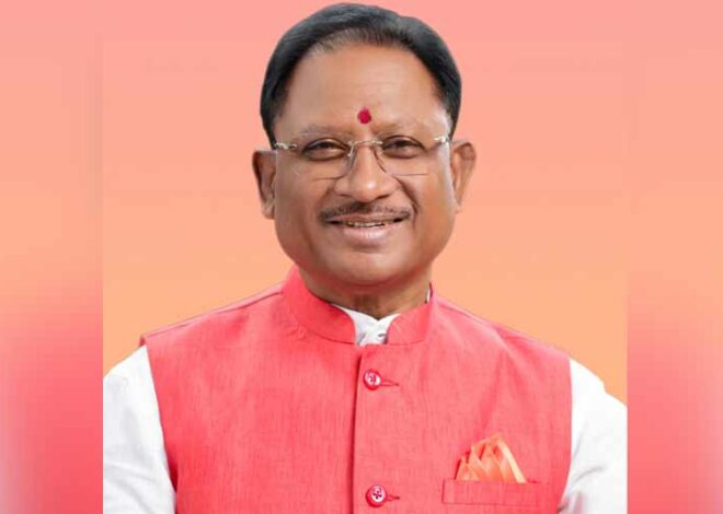 रायपुर : प्रदेश के 31 हजार गन्ना किसानों को मिलेगा 51.09 करोड़ रुपए का बोनस