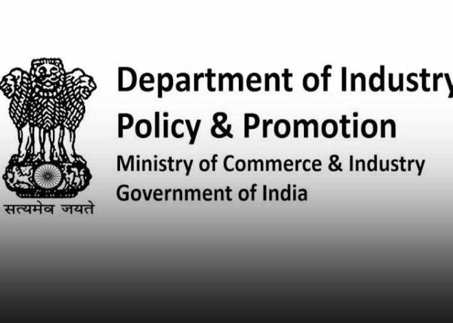 निर्यातकों को राहत: RELIEF योजना की समयसीमा 31 मार्च तक बढ़ी