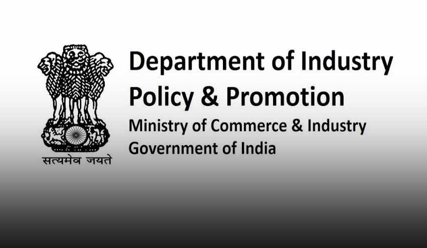 निर्यातकों को राहत: RELIEF योजना की समयसीमा 31 मार्च तक बढ़ी